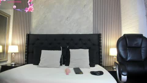 alicya online show from September 17, 12:07 pm