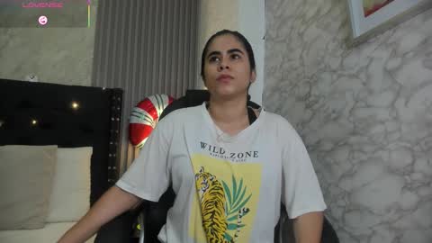 alicya online show from December 16, 9:14 am