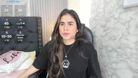 alicya online show from April 14, 12:11 pm