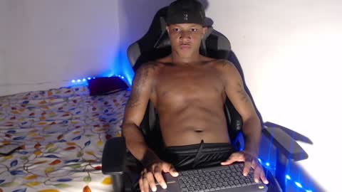 Alid 17 online show from December 11, 8:04 am