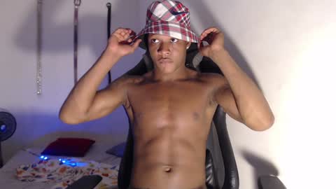 Alid 17 online show from December 17, 6:31 pm