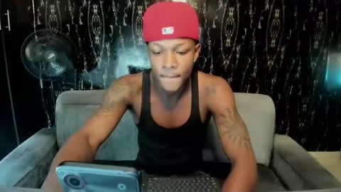 Alid 17 online show from October 18, 7:09 am