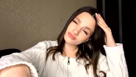 Niki online show from March 20, 3:06 pm