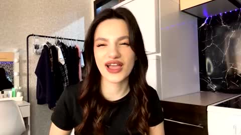 Niki online show from March 30, 7:42 am