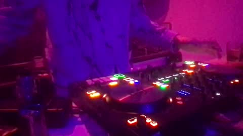 busco rockera online show from January 28, 6:28 pm