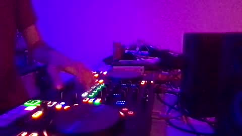 busco rockera online show from February 8, 12:17 pm