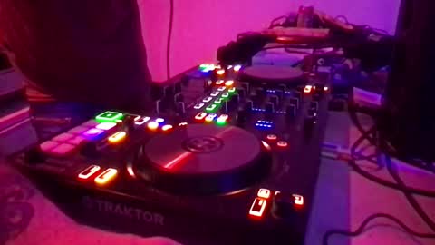 busco rockera online show from February 9, 3:53 am