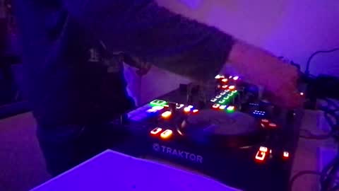 busco rockera online show from February 21, 10:04 pm