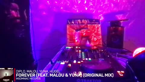 busco rockera online show from September 9, 6:18 pm