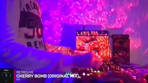 busco rockera online show from September 11, 5:13 pm