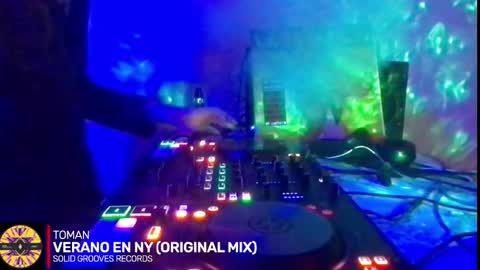 busco rockera online show from September 26, 6:56 pm