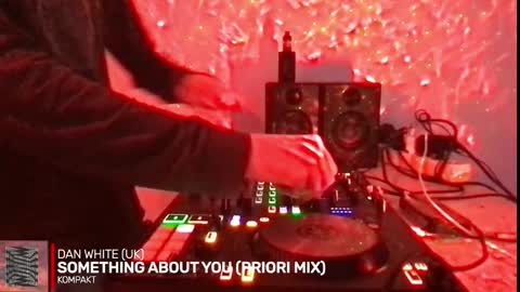 busco rockera online show from September 29, 1:38 pm