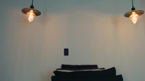    online show from February 26, 2:21 am