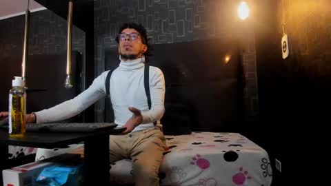 Snapshot of alien_high chatting on September 28, 12:43 pm AlienHigh FlashNigga online show from September 28, 12:43 pm