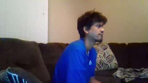 aliendick2274 online show from September 26, 5:11 am