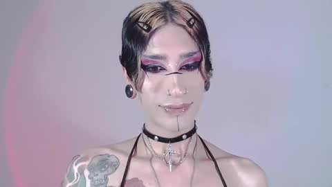     online show from December 31, 2:29 am