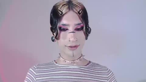     online show from January 2, 2:33 am