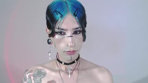     online show from January 16, 3:45 am