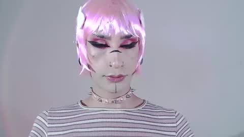     online show from January 20, 2:53 am