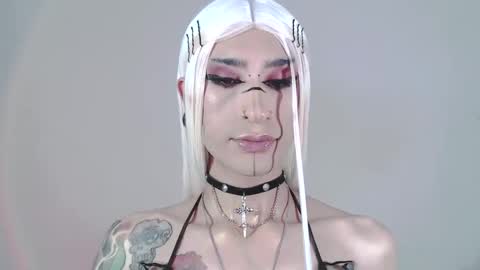     online show from January 29, 1:58 am