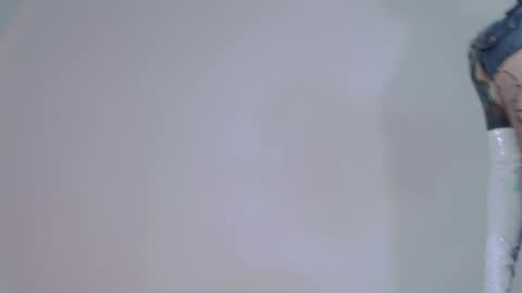     online show from February 9, 3:22 am