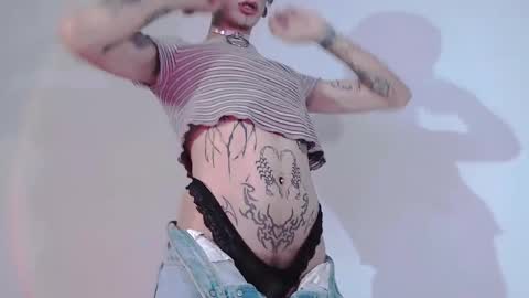     online show from February 10, 2:41 am