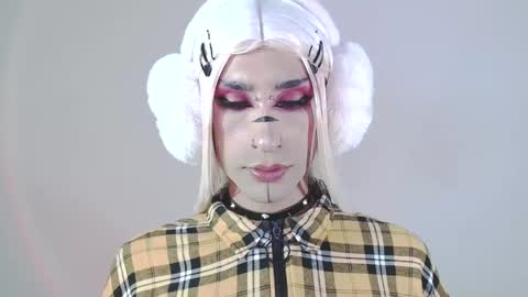     online show from February 14, 4:37 am