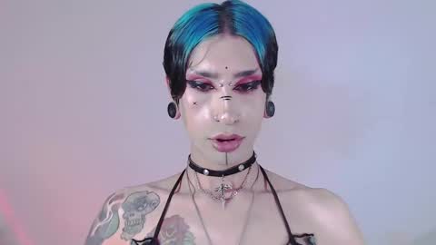     online show from February 24, 5:00 am