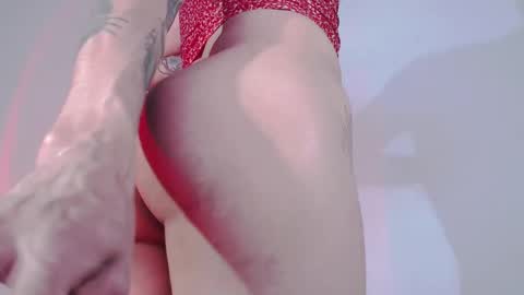     online show from February 24, 10:36 pm