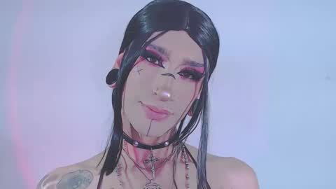     online show from February 25, 12:53 am