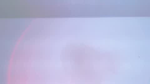     online show from February 26, 1:48 am