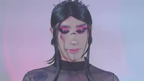     online show from March 13, 2:07 am