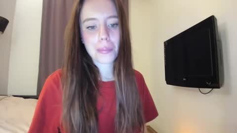 Snapshot of aliensi chatting on December 19, 2:46 pm aliensi online show from December 19, 2:46 pm