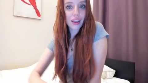 Snapshot of aliensi chatting on November 24, 9:03 pm aliensi online show from November 24, 9:03 pm