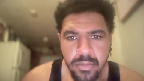 aliensuperstar423 online show from March 5, 11:50 am