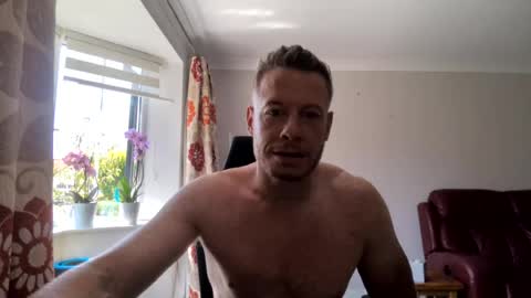 alig1980 online show from July 10, 11:13 am
