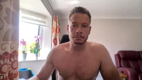 alig1980 online show from July 16, 11:49 am