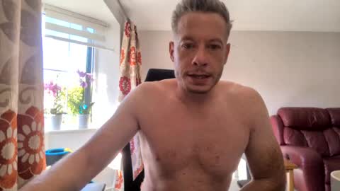 alig1980 online show from July 20, 7:44 am