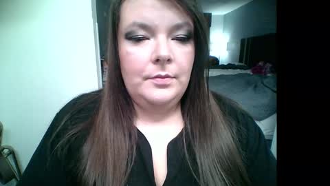AliG8989 online show from February 1, 12:26 pm