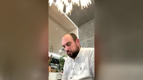 Snapshot of alihan5454 chatting on July 25, 4:37 pm alihan5454 online show from July 25, 4:37 pm