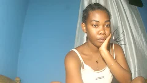 alihane21 online show from January 6, 12:31 pm