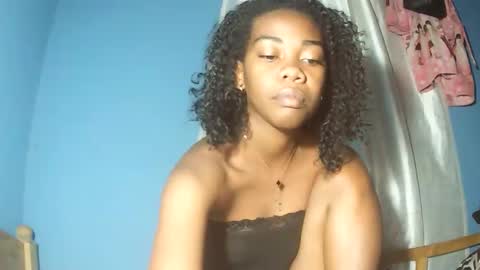 alihane21 online show from January 9, 2:53 pm