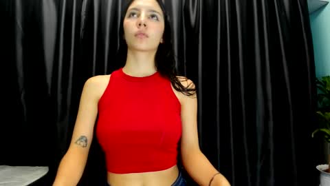 Alice online show from February 18, 4:58 am