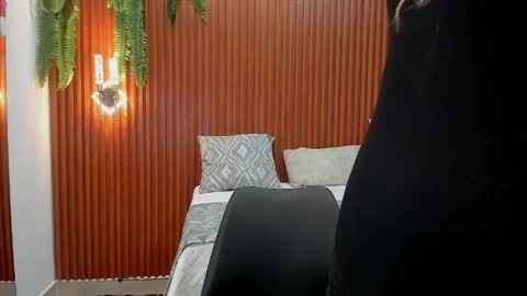 Alice online show from May 29, 1:53 pm