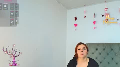 Snapshot of aliice_reed chatting on October 13, 1:11 pm Aliice Reed online show from October 13, 1:11 pm