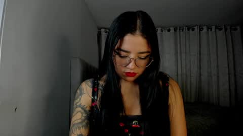 Snapshot of aliice_walker_ chatting on July 23, 1:58 am aliice_walker_ online show from July 23, 1:58 am