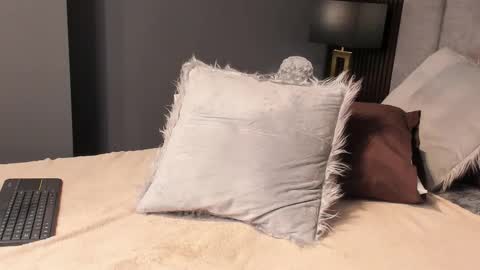 aliicefm online show from March 15, 4:46 pm