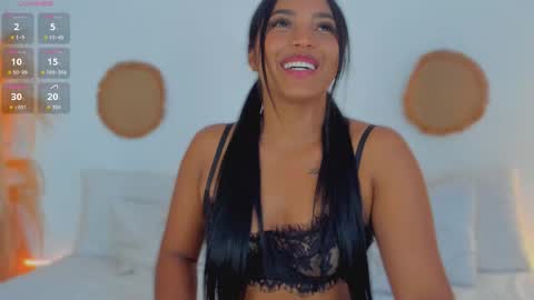 aliisonwells online show from September 19, 4:40 pm