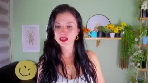 Camii online show from December 21, 11:13 pm