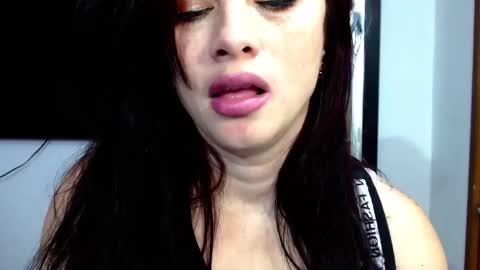 Camii online show from September 11, 7:03 pm